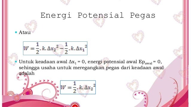 Gaya pegas kelompok 2 xia2 [autosaved]