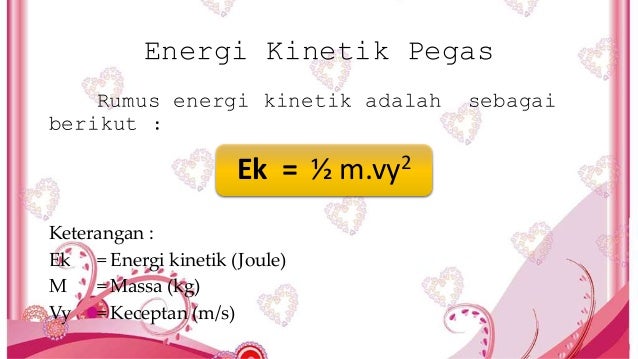 Gaya pegas kelompok 2 xia2 [autosaved]
