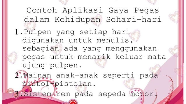 Gaya pegas kelompok 2 xia2 [autosaved]