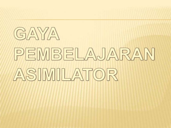 Cara Menjawab Soalan Matematik Tambahan Tingkatan 4 