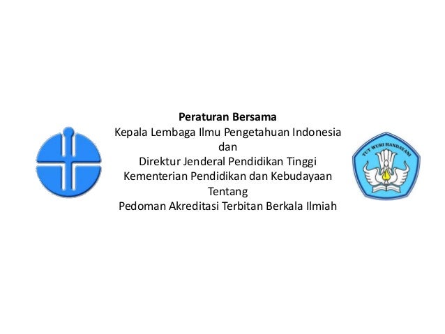 Gaya penulisan jurnal ilmiah