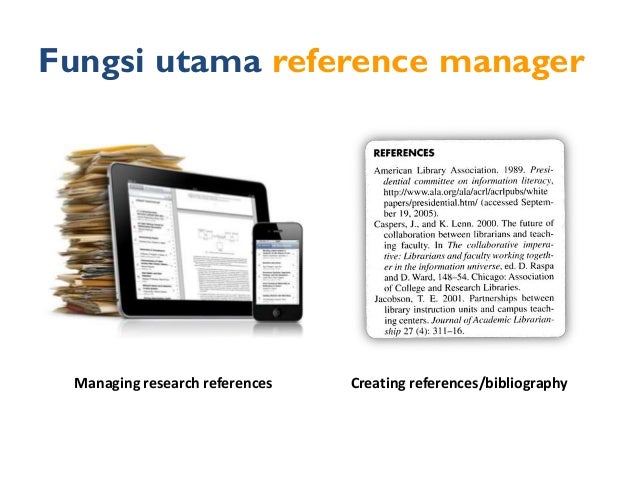 Gaya penulisan jurnal ilmiah
