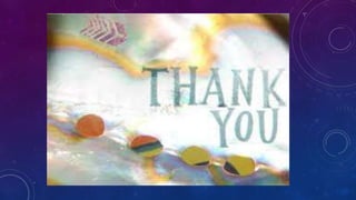 DEBT RATING INSTRUMENTS