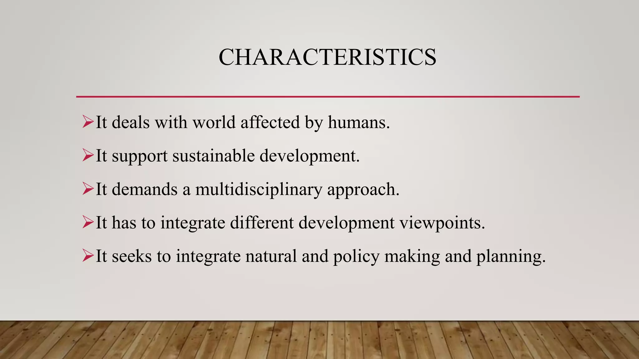 Environmental Management PPT environmental-management-systems-ems-ecl