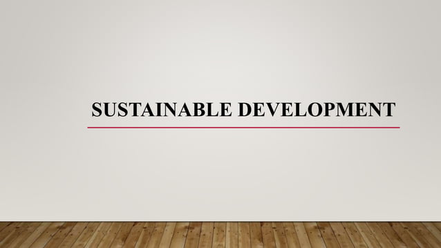 environmental-management-ppt