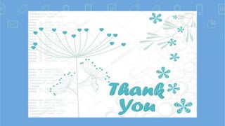 Gayatri Spivak and Subaltern