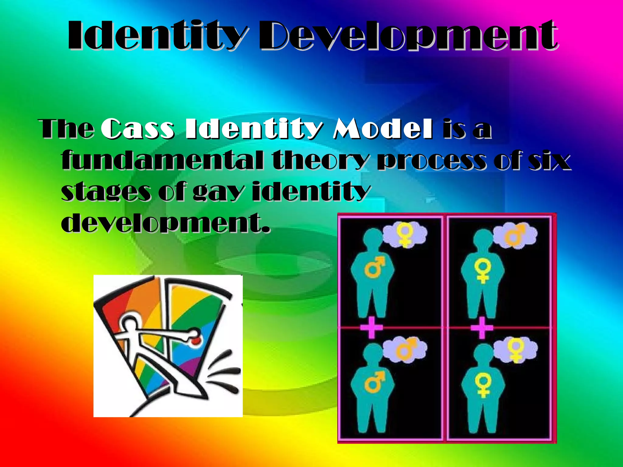 gay-co-culture-and-communication-ppt