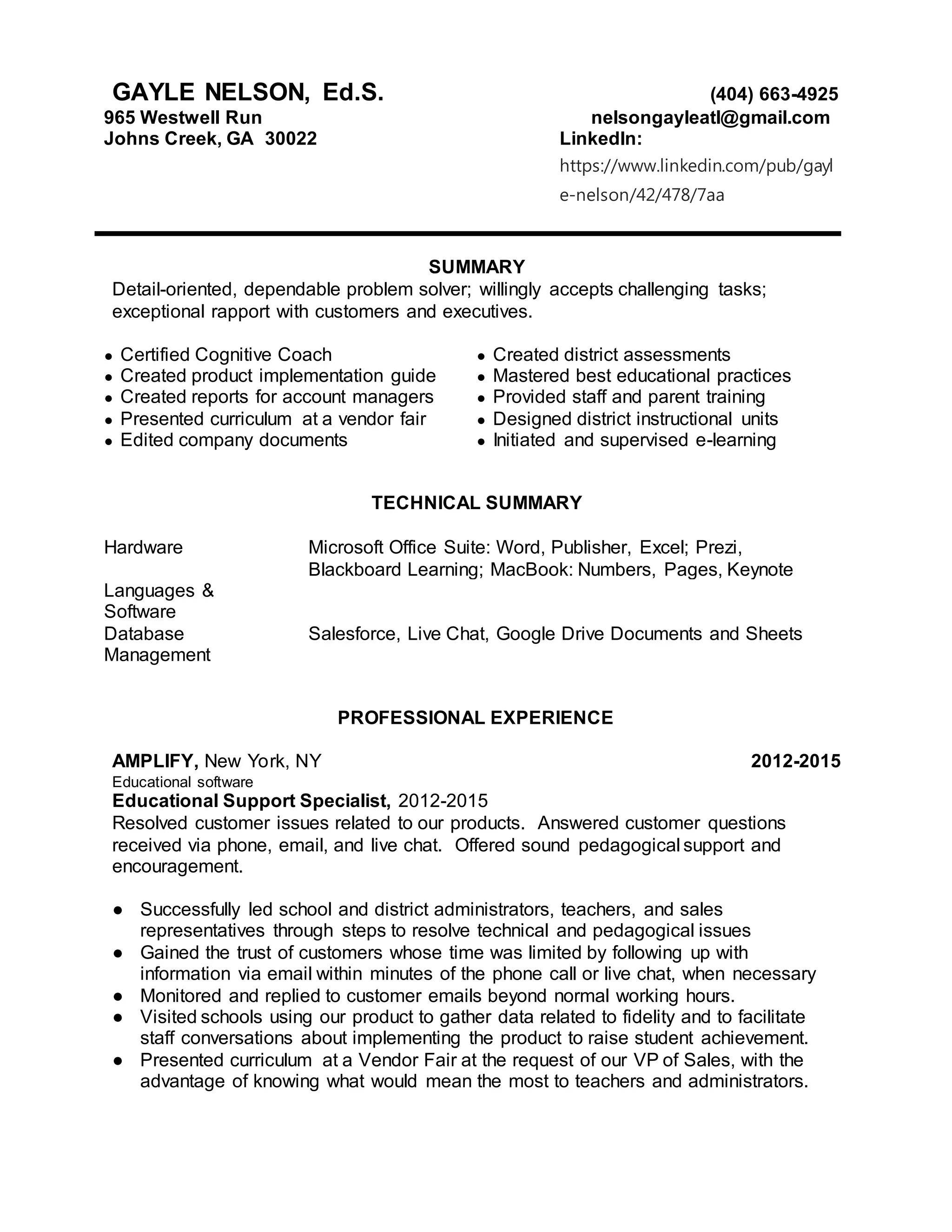 Nordichotwife Scandal: Google Drive Documents Exposed - d0kua3e