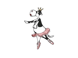 Gayle rowbotham samples