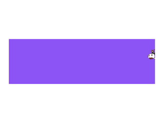 Gayle rowbotham samples