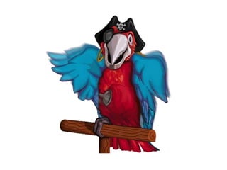 Gayle rowbotham samples