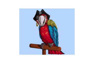 Gayle rowbotham samples