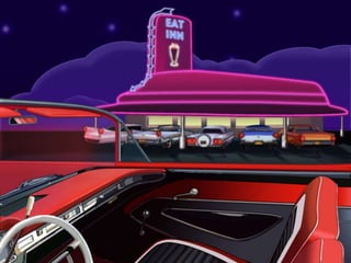 Gayle rowbotham samples