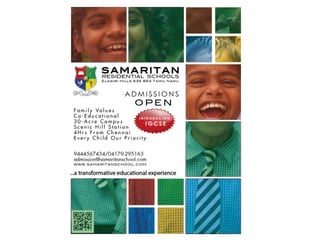 Gayle rowbotham samples