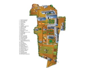 Gayle rowbotham samples