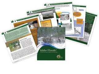 Gayle rowbotham samples