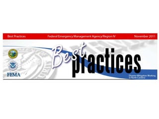 Gayle rowbotham samples