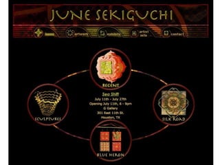 Gayle rowbotham samples