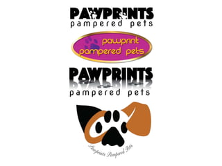 Gayle rowbotham samples