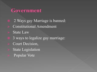 gay-marriage-same-sex-marriage-pptx
