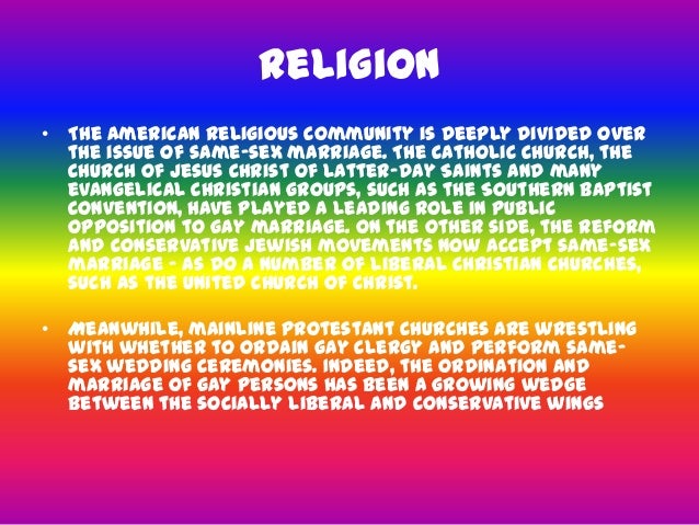 Universal Health Care Essay Essay On Food Inc Documentary Falling Leaves Poem Experience Love Conclusion On Psychology Zone Best Narrative Economics Term Topics My Stats Homework Argumentative Essay Thesis Examples also English Sample Essay Gay Marriage Research Paper Ideas English Essay Internet