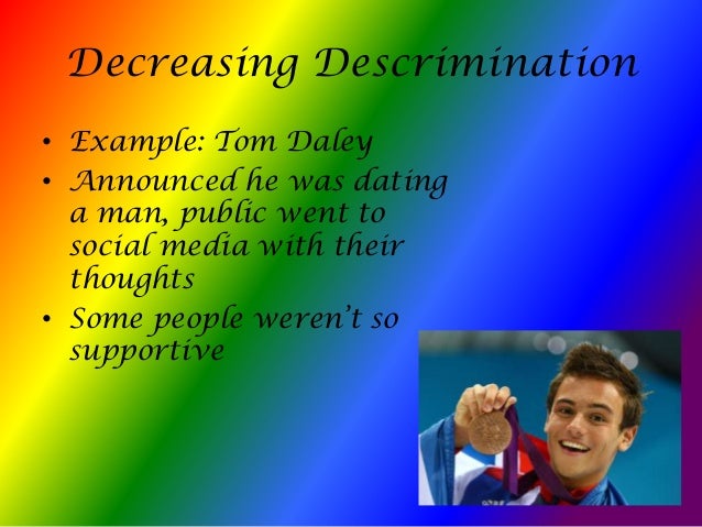 Speech gay marriage 07 picture