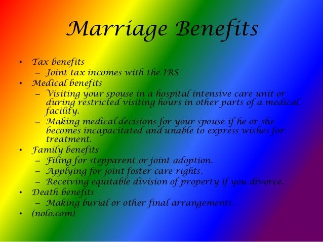 Gay best man speech examples picture