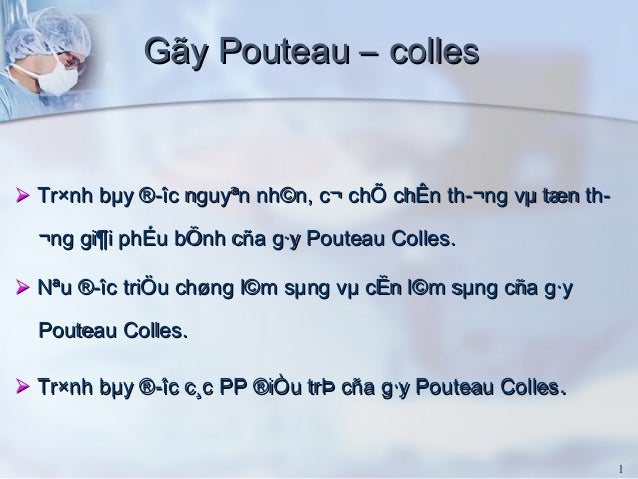 rencontre coquine sur dax Abbottābād rencontre coquine sur dax Abbottābād