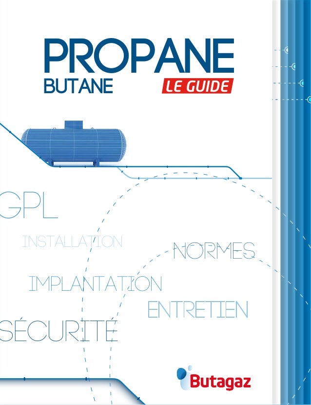 Propane Gaz De Ville Propane Gaz De Ville
