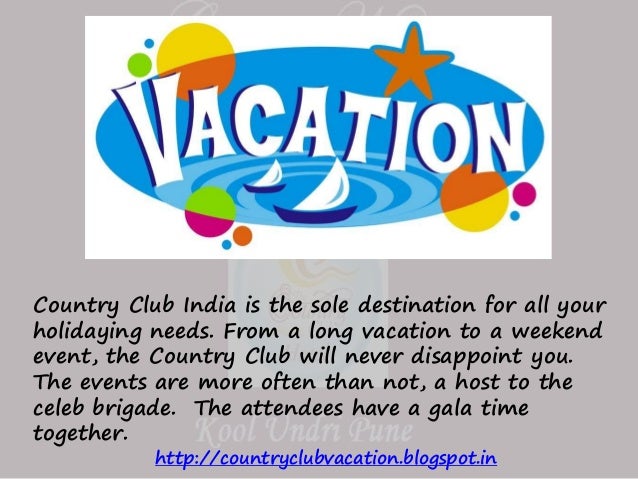 Featured image of post Country Vacations Pune : Pune, known as poona until 1978 (marathi: