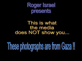 Gazayes gaza (1)
