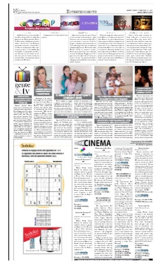 Gazeta