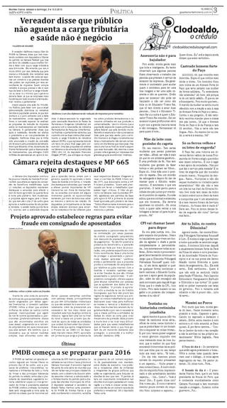 Gazeta