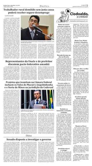 Gazeta