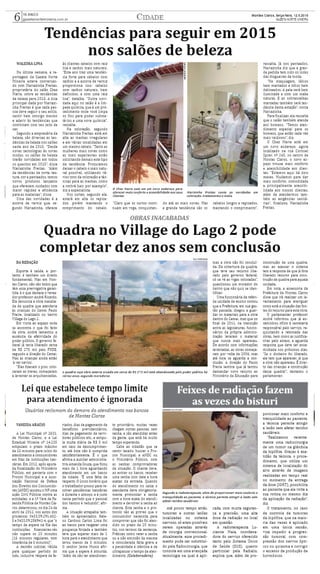 Gazeta