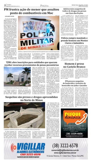 Gazeta