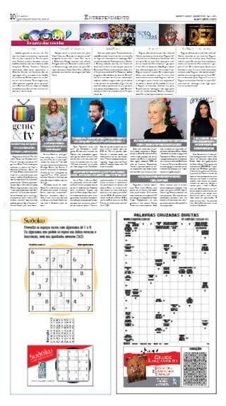 Gazeta