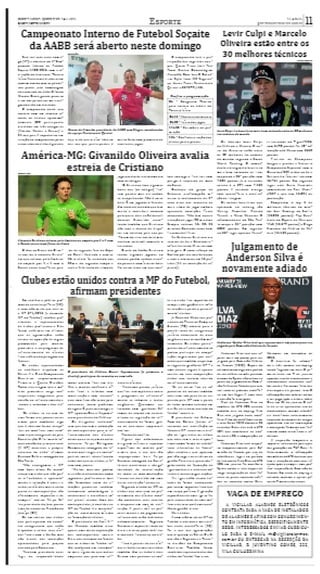 Gazeta