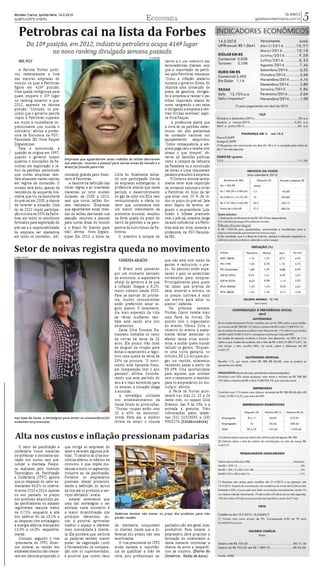 Gazeta