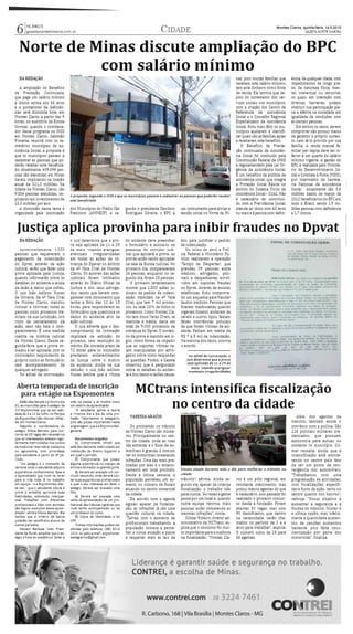 Gazeta