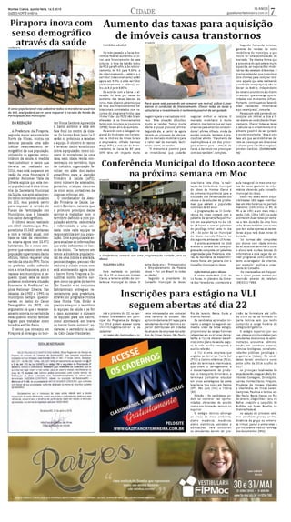 Gazeta