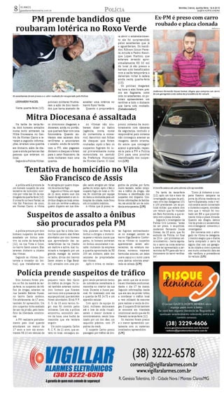 Gazeta