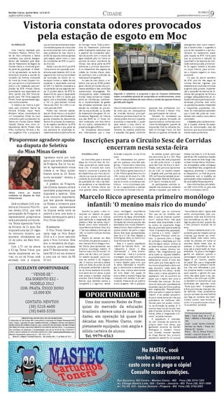 Gazeta