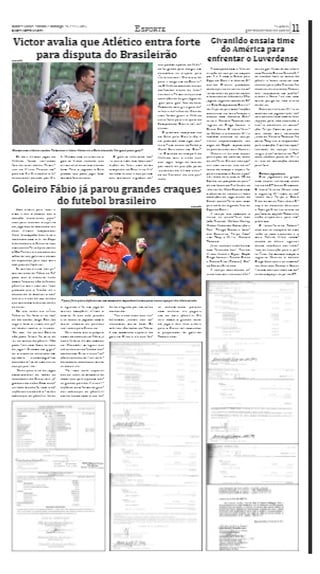 Gazeta