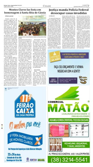 Gazeta