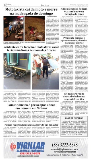 Gazeta