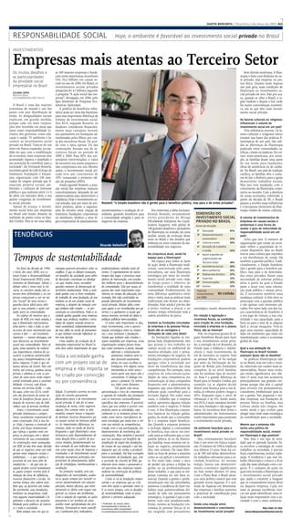 GAZETA MERCANTIL – Brasil – 04.03.2008