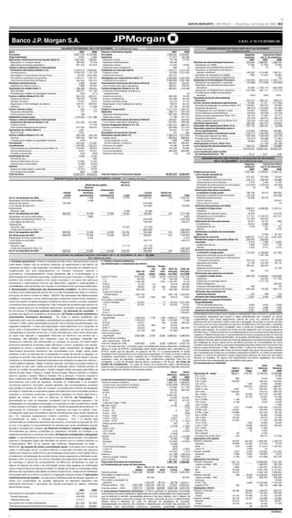 GAZETA MERCANTIL – Brasil – 04.03.2008