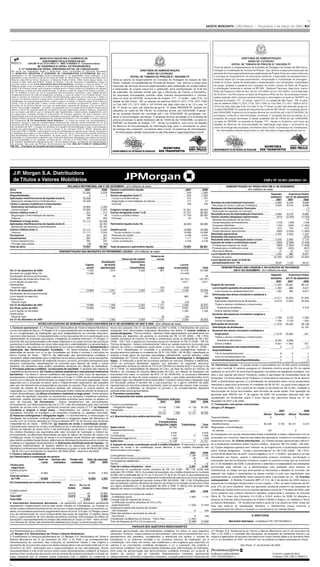 GAZETA MERCANTIL – Brasil – 04.03.2008