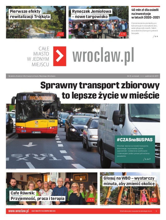 Stoisko i kości najpierw się łączą